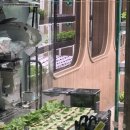 미서농장 이미지