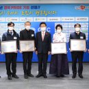 지앤아이 이미지