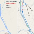 장원보건진료소 이미지