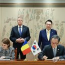 문화미디어
