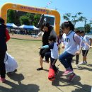 동명초등학교 병설유치원 이미지