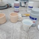중앙도재 이미지