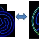 인디시스템 이미지