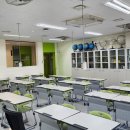 인천포스코고등학교 이미지