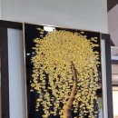 충렬로가로수 | 향어 민물 회의 메카 부산 금곡동 웅천 집 낙동강 따라 걸어서 가보기