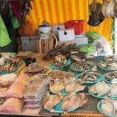 울진건어물 이미지