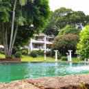 두계 농촌체험 휴양마을 이미지