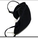 페이스웨어 이미지