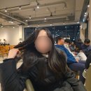 수락 | 헤어똑닥 수락점 클리닉 후기