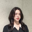 베이브 | 신부동 미용실 추천 베이브 미용실 허쉬펌 후기