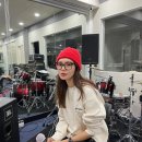 안경하세요 이미지