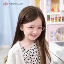 안경이야기율하점 이미지