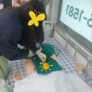 영통베스트간호학원 네이버블로그