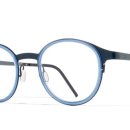 지오안경 이미지