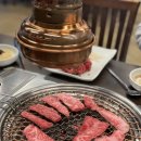 냉정목장 이미지