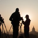 만선자원 이미지