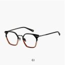 대연호텔 이미지