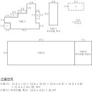 지촌초등학교지암분교장 이미지