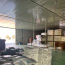 흥농농자재마트 주식회사 이미지