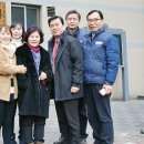 서울 구로구 개봉현대1차아파트 이미지