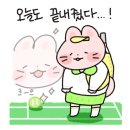 올테니스아카데미 이미지