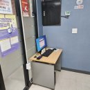 좋은컴퓨터학원 이미지