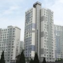 경기 화성시 청계동 513 동탄역시범리슈빌 921동 19층 이미지