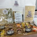 스마일 푸드 이미지