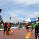 함께하는 장애인부모회 이미지