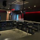 상남동140 이미지