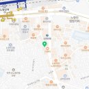 아이러브피자노량진점 이미지