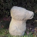 소전미술관 이미지