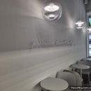 디저트39 신구대점 이미지