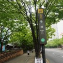 아이핏 안경 콘택트 | 문래안경 : 아이세이버 문래점에서 렌즈 구입후기