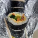 맛짱김밥도남점
