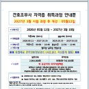 지족동미즈간호학원 네이버블로그
