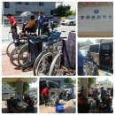 수동보건지소 이미지