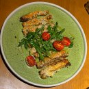 대산로11번길 | [맛집 - 일산 밤리단길 떼네룸]일산 파스타 맛집에서 즐긴 밤리단길 감성 데이트