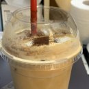 매머드익스프레스상봉동점 이미지