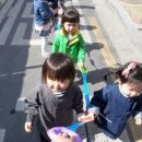 다인어린이집 네이버블로그