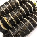 일대김밥