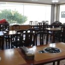 금오식당 이미지