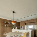 (주)동화소재 이미지