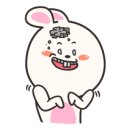일번지커피 이미지