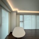 메이드잰스튜디오 | 울산 필라테스 커튼 블라인드 상가 전문 메이드 창 울산!