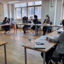 인천불로초등학교 이미지