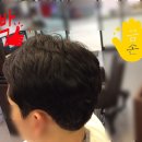 윤지영헤어 이미지