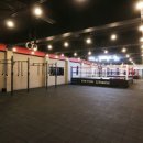 KIM’S GYM 이미지