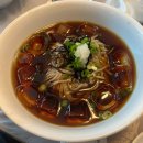 군위와촌식당 | 경산 와촌 계곡식당 분위기좋은<참새미골>내돈내산 주말방문