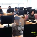 수컴퓨터 이미지